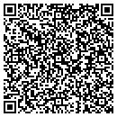 QR code with Grenside Custom Cleaners contacts