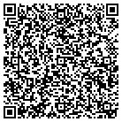 QR code with Ivy Public Adjustment contacts