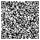 QR code with National Assoc of Voctionl Edu contacts