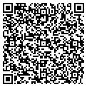 QR code with C D S Investment Ltd contacts