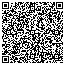 QR code with Office Max contacts