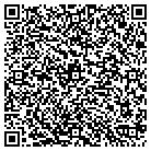 QR code with Tom's Racing Collectibles contacts