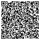 QR code with Sidney Grobman MD contacts