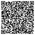 QR code with I Tole You So contacts