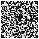 QR code with Dish Network Agent contacts