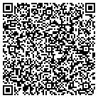 QR code with Bechthold Construction contacts
