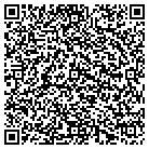QR code with Mother Goose & Friends Le contacts