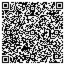 QR code with Zion Lutheran Nursery Schl contacts