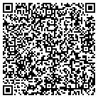 QR code with National Center Def Manufg Machining contacts