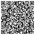 QR code with Say1net contacts