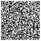 QR code with Diodato Designs Salon contacts