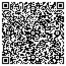 QR code with Paul R Bigus DDS contacts