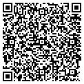 QR code with Grubb & Ellis Company contacts