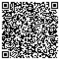QR code with McShea & Tecce PC contacts