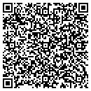 QR code with J R Blockinger Co contacts