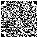 QR code with William A Zeleznock MD contacts