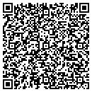 QR code with Intercourse Pretzel Factory contacts