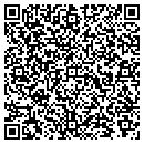 QR code with Take A Number Inc contacts