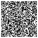 QR code with Myers Associates contacts