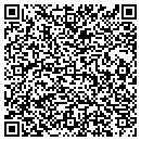 QR code with EMMS Electric Inc contacts