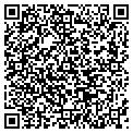 QR code with Collectibles Tours contacts
