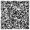 QR code with Beer 4 Less and Pop contacts
