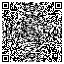 QR code with Carpet Rescue contacts