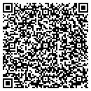 QR code with Totes Factory Store contacts
