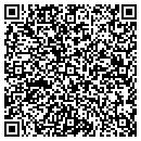 QR code with Monte Carlo Custom Built Homes contacts