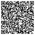 QR code with J B Kemmel & Co contacts