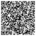 QR code with Foxs Pizza Den contacts