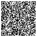 QR code with Navigation Company contacts