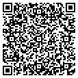 QR code with Mda contacts