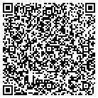 QR code with Prince Hall Temple Assoc contacts