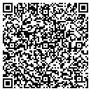 QR code with Moss Pennsylvania Peat Inc contacts