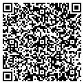 QR code with Kramer & Larkin contacts