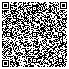QR code with Main Event Bus & Limo Service contacts