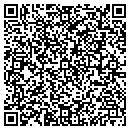 QR code with Sisters Of IHM contacts