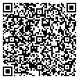QR code with Bax Plus contacts