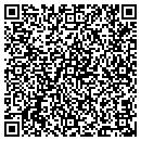 QR code with Public Defenders contacts