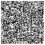 QR code with Atlantic Telephone & Data Service contacts