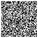 QR code with Bella Builders Remodele contacts