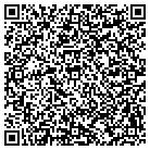 QR code with Sierra Printing & Graphics contacts