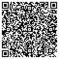 QR code with Tonys Family Rest contacts