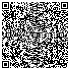 QR code with Check Cashing Service contacts