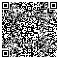 QR code with Susan Eckenrode contacts