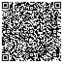 QR code with Charles R Evans CLU Chfc contacts