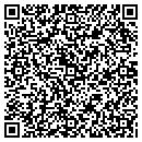 QR code with Helmuth A Keller contacts