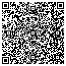 QR code with Highland Gun Shop contacts