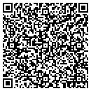 QR code with Pagnotta Caffe contacts